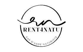 Village Naturiste - Le Rocca V Héliopolis Luxe